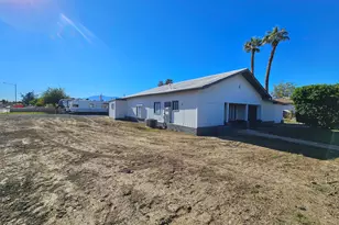 52119 Calle Techa, Coachella, CA 92236 - Photo 24