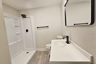 52119 Calle Techa, Coachella, CA 92236 - Photo 12