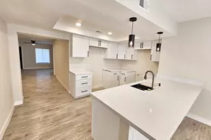 52119 Calle Techa, Coachella, CA 92236 - Photo 4