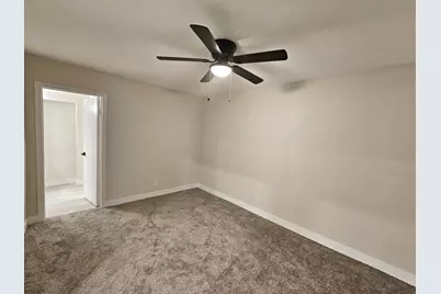 52119 Calle Techa, Coachella, CA 92236 - Photo 10