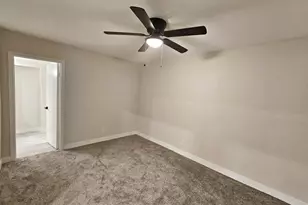 52119 Calle Techa, Coachella, CA 92236 - Photo 10