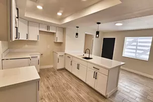 52119 Calle Techa, Coachella, CA 92236 - Photo 6