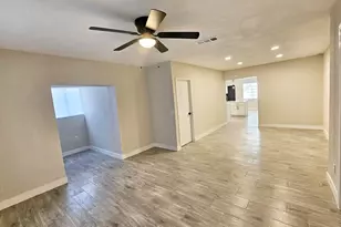 52119 Calle Techa, Coachella, CA 92236 - Photo 8