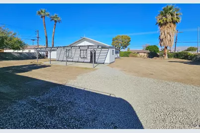 52119 Calle Techa, Coachella, CA 92236 - Photo 22