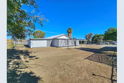 52119 Calle Techa, Coachella, CA 92236 - Photo 20