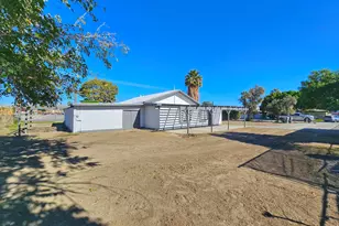 52119 Calle Techa, Coachella, CA 92236 - Photo 20