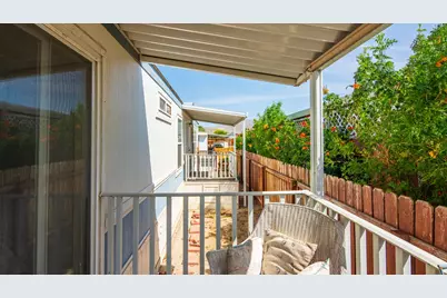 14777 Palm Drive #102, Desert Hot Springs, CA 92240 - Photo 20