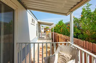 14777 Palm Dr, Desert Hot Springs, CA 92240 - Photo 20