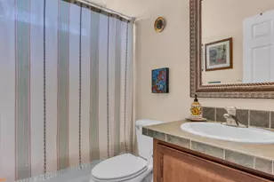 14777 Palm Dr, Desert Hot Springs, CA 92240 - Photo 10