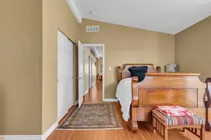 14777 Palm Dr, Desert Hot Springs, CA 92240 - Photo 18