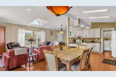 14777 Palm Drive #102, Desert Hot Springs, CA 92240 - Photo 4