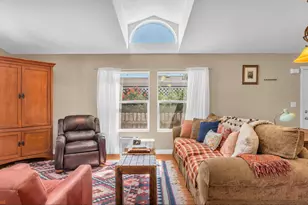 14777 Palm Dr, Desert Hot Springs, CA 92240 - Photo 6