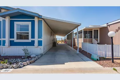 14777 Palm Drive #102, Desert Hot Springs, CA 92240 - Photo 22