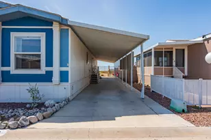 14777 Palm Dr, Desert Hot Springs, CA 92240 - Photo 22