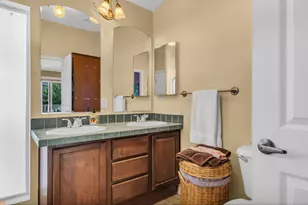 14777 Palm Dr, Desert Hot Springs, CA 92240 - Photo 16