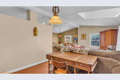 14777 Palm Drive #102, Desert Hot Springs, CA 92240 - Photo 8