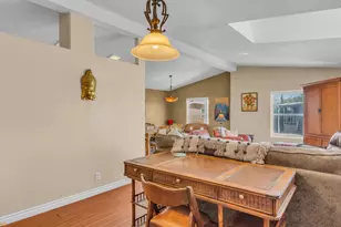 14777 Palm Dr, Desert Hot Springs, CA 92240 - Photo 8