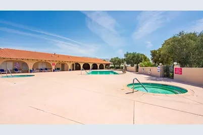 14777 Palm Drive #102, Desert Hot Springs, CA 92240 - Photo 24