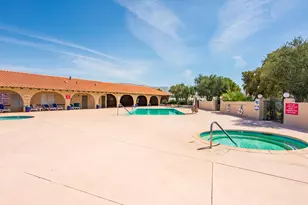 14777 Palm Dr, Desert Hot Springs, CA 92240 - Photo 24