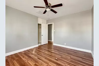 82297 Miles Avenue, Indio, CA 92201 - Photo 14