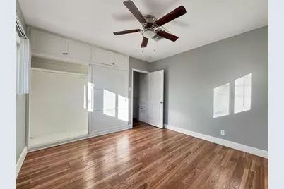 82297 Miles Avenue, Indio, CA 92201 - Photo 16