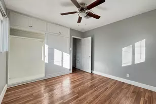 82297 Miles Ave, Indio, CA 92201 - Photo 16