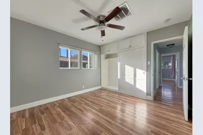 82297 Miles Avenue, Indio, CA 92201 - Photo 8