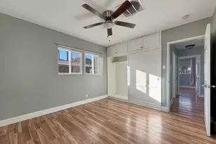 82297 Miles Ave, Indio, CA 92201 - Photo 8