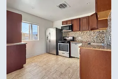 82297 Miles Avenue, Indio, CA 92201 - Photo 2