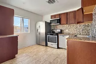 82297 Miles Ave, Indio, CA 92201 - Photo 2
