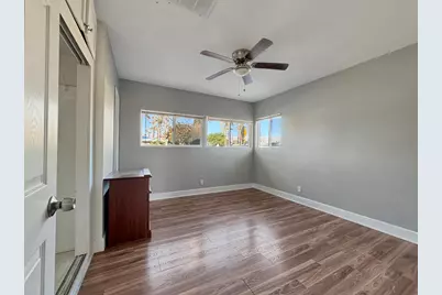 82297 Miles Avenue, Indio, CA 92201 - Photo 10