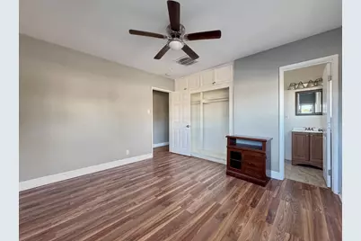 82297 Miles Avenue, Indio, CA 92201 - Photo 12