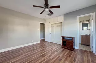 82297 Miles Ave, Indio, CA 92201 - Photo 12