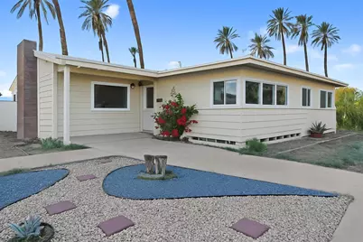 82297 Miles Avenue, Indio, CA 92201 - Photo 18