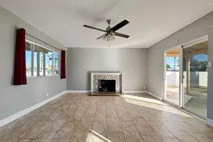 82297 Miles Ave, Indio, CA 92201 - Photo 6