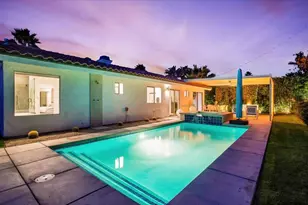 68159 Mountain View Rd, Cathedral City, CA 92234 - Photo 16