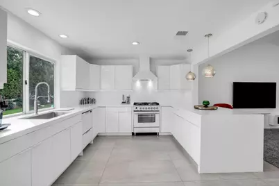 68159 Mountain View Road, Cathedral City, CA 92234 - Photo 28