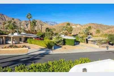 68159 Mountain View Road, Cathedral City, CA 92234 - Photo 66