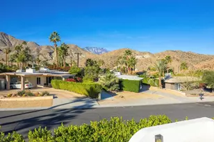 68159 Mountain View Rd, Cathedral City, CA 92234 - Photo 66