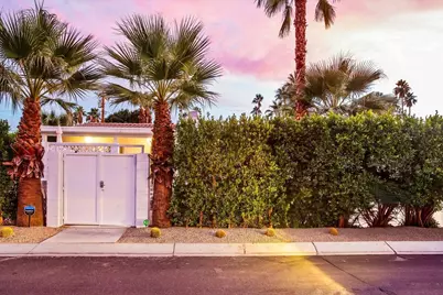 68159 Mountain View Road, Cathedral City, CA 92234 - Photo 76