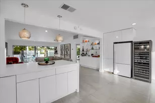 68159 Mountain View Rd, Cathedral City, CA 92234 - Photo 34