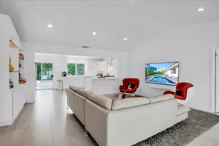 68159 Mountain View Rd, Cathedral City, CA 92234 - Photo 20