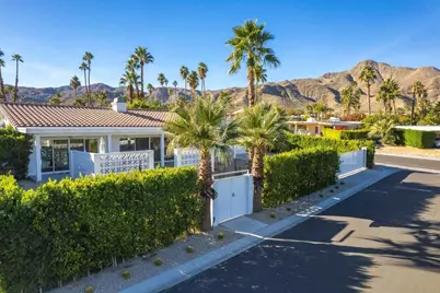 68159 Mountain View Road, Cathedral City, CA 92234 - Photo 2