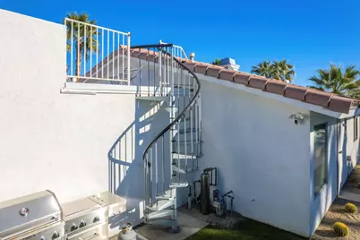 68159 Mountain View Road, Cathedral City, CA 92234 - Photo 62