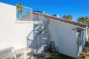 68159 Mountain View Rd, Cathedral City, CA 92234 - Photo 62