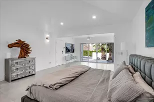 68159 Mountain View Rd, Cathedral City, CA 92234 - Photo 36