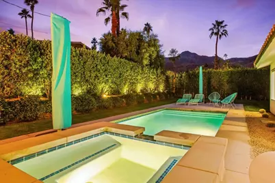 68159 Mountain View Road, Cathedral City, CA 92234 - Photo 18