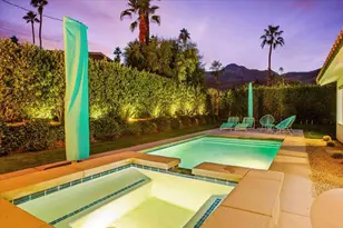 68159 Mountain View Rd, Cathedral City, CA 92234 - Photo 18