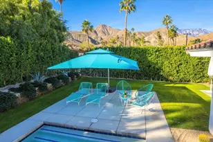 68159 Mountain View Rd, Cathedral City, CA 92234 - Photo 58