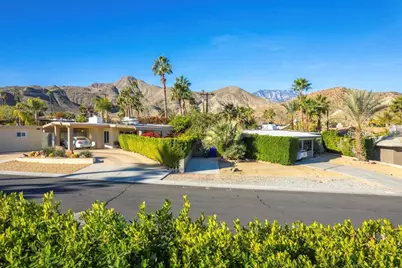 68159 Mountain View Road, Cathedral City, CA 92234 - Photo 68